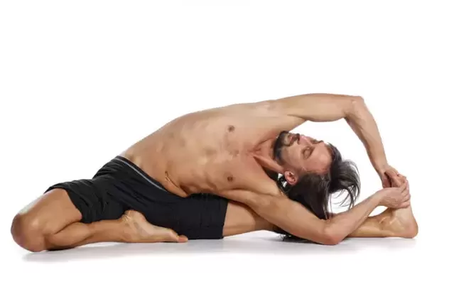 L'exercice « Reed entraîne et renforce les muscles du plancher pelvien