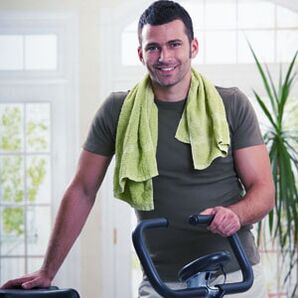 Comment augmenter naturellement la puissance des hommes